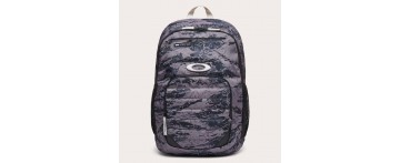 OAKLEY ENDURO 25L 4.0 FOS900736 9ZP